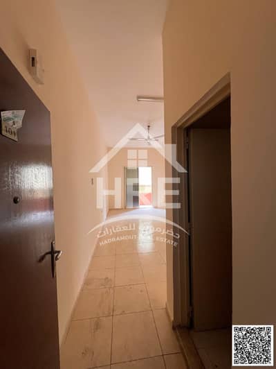 1 Bedroom Apartment for Rent in Al Mowaihat, Ajman - WhatsApp Image 2025-08-27 at 10.34. 49 AM (1). jpeg