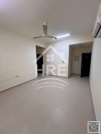 1 Bedroom Apartment for Rent in Al Rawda, Ajman - WhatsApp Image 2025-08-27 at 10.39. 19 AM. jpeg