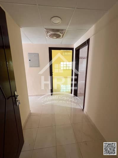 2 Bedroom Flat for Rent in Al Mowaihat, Ajman - WhatsApp Image 2025-08-27 at 10.41. 09 AM. jpeg