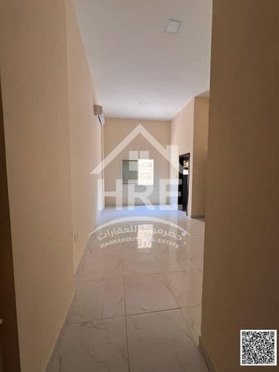 Studio for Rent in Al Rawda, Ajman - WhatsApp Image 2025-08-27 at 10.43. 56 AM. jpeg
