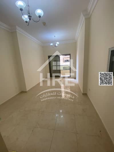 3 Cпальни Апартаменты в аренду в Эмирэйтс Сити, Аджман - WhatsApp Image 2025-09-07 at 9.13. 43 PM. jpeg