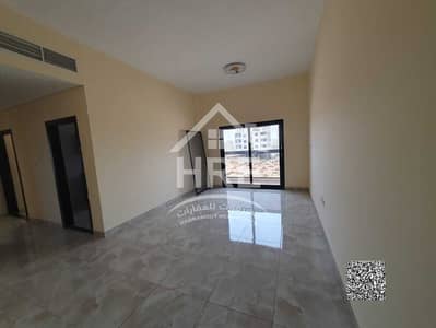 2 Cпальни Апартамент в аренду в Аль Алиа, Аджман - 85f0ed93-9805-4754-9422-3fac330db874. jpg