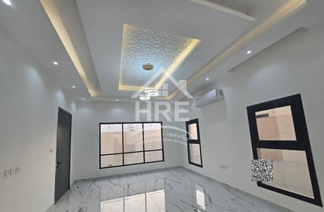 فیلا 5 غرف نوم للايجار في الياسمين، عجمان - 1. jpg