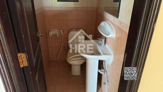 2 Bedroom Apartment for Rent in Al Rashidiya, Ajman - 1. jpg