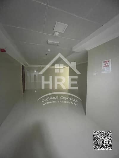 Office for Rent in Al Mowaihat, Ajman - 90a13538-f1fc-42d3-b310-9df191fde0ae. jpg