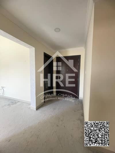 2 Cпальни Апартаменты в аренду в Аль Мовайхат, Аджман - 695189c2-13fb-41e3-948e-46ec7e1d51bb. jpg