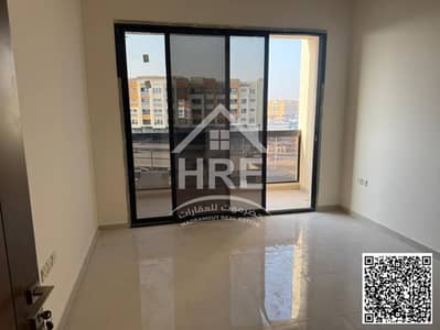 2 Cпальни Апартамент в аренду в Аль Мовайхат, Аджман - WhatsApp Image 2025-06-25 at 11.36. 20 AM (2). jpeg