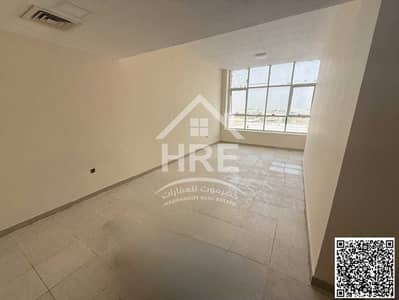 شقة 2 غرفة نوم للايجار في الحميدية، عجمان - 67b90b25-9f3f-45bc-b5e3-7d47befde50b. jpeg