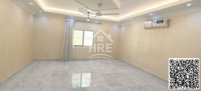 فیلا 3 غرف نوم للايجار في الروضة، عجمان - 556f51d0-dee4-4127-bd72-91b2e53bb636. jpeg