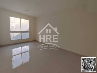 1 Bedroom Flat for Rent in Al Mowaihat, Ajman - 37daf140-1d98-4908-aab8-f7355c507047. jpeg
