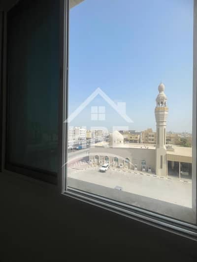 2 Bedroom Flat for Rent in Al Rawda, Ajman - 5e9cc7b2-1503-45e2-a70c-92be2b3002a2. jpeg