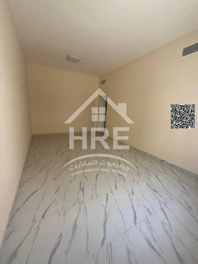 شقة 1 غرفة نوم للايجار في الروضة، عجمان - 4e015392-5f22-4e90-b757-a7b0cb8e2c93. jpg