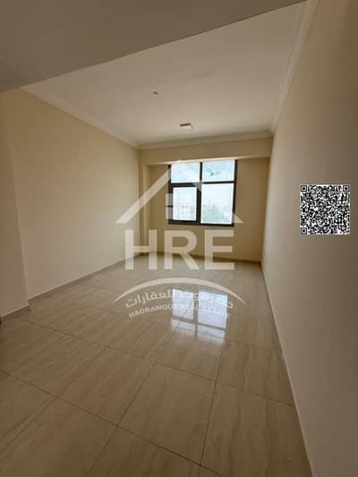 1 Bedroom Flat for Rent in Al Rawda, Ajman - 6cf44d45-bfa9-42f5-88bf-1b93618cbfd6. jpg