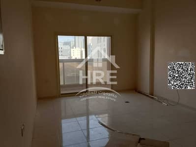 1 Bedroom Apartment for Rent in Al Alia, Ajman - WhatsApp Image 2025-09-04 at 6.00. 27 PM. jpeg