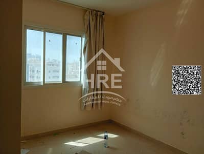 2 Bedroom Apartment for Rent in Al Nuaimiya, Ajman - WhatsApp Image 2025-09-08 at 10.41. 02 AM (1). jpeg