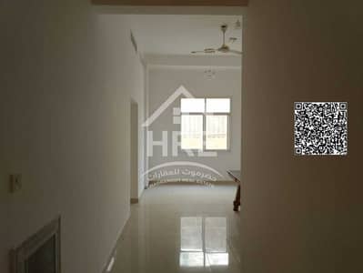 阿尔罗达， 阿治曼 1 卧室单位待租 - WhatsApp Image 2025-08-28 at 3.00. 48 PM. jpeg