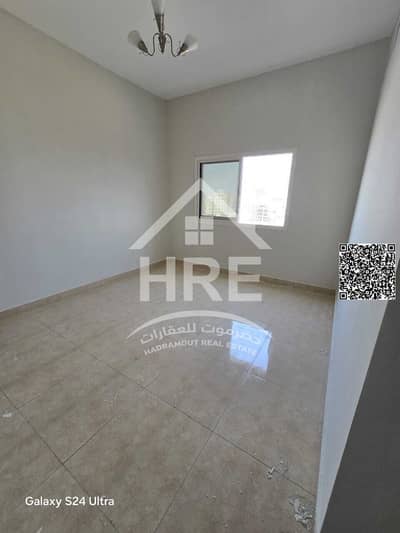 1 Bedroom Apartment for Rent in Al Jurf, Ajman - WhatsApp Image 2025-09-13 at 12.57. 24 PM (1). jpeg