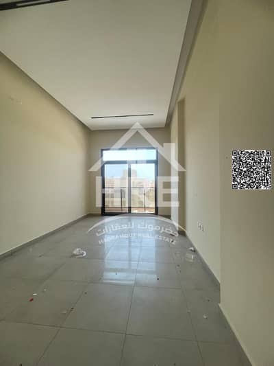 2 Bedroom Apartment for Rent in Al Mowaihat, Ajman - WhatsApp Image 2025-09-14 at 5.35. 55 PM (1). jpeg