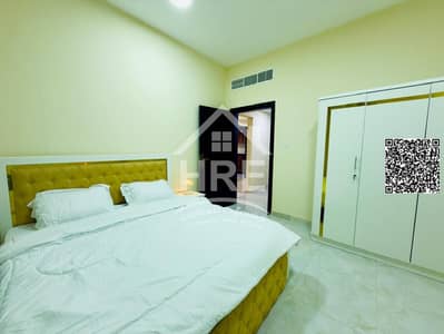 2 Bedroom Apartment for Rent in Al Nuaimiya, Ajman - WhatsApp Image 2025-09-14 at 8.23. 13 PM. jpeg