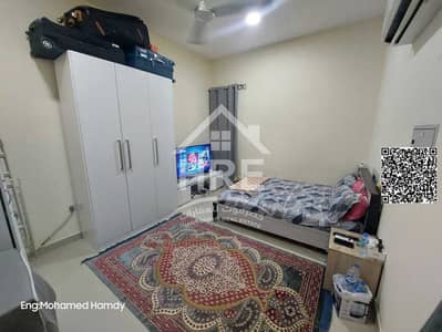 Студия в аренду в Аль Рауда, Аджман - WhatsApp Image 2025-09-15 at 6.33. 27 PM (1). jpeg
