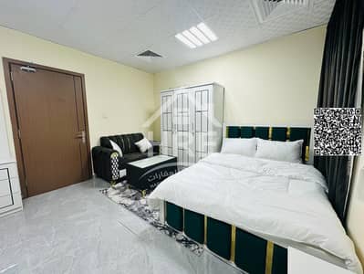 Студия в аренду в Корниш Аджман, Аджман - WhatsApp Image 2025-09-19 at 11.58. 28 PM. jpeg