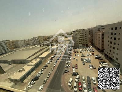 2 Bedroom Apartment for Sale in Al Hamidiyah, Ajman - WhatsApp Image 2025-08-10 at 12.10. 45 PM (1). jpeg