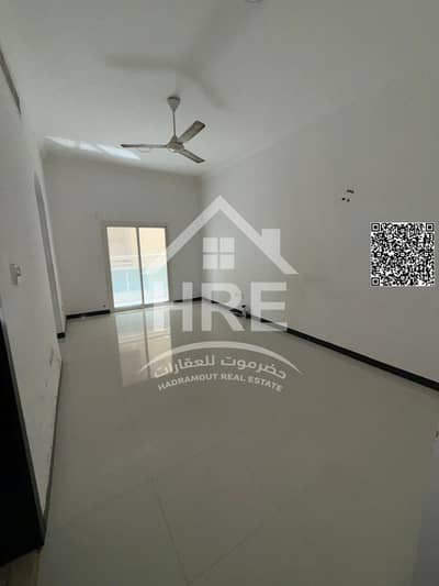 2 Bedroom Apartment for Rent in Al Rawda, Ajman - WhatsApp Image 2025-09-18 at 12.56. 11 PM. jpeg