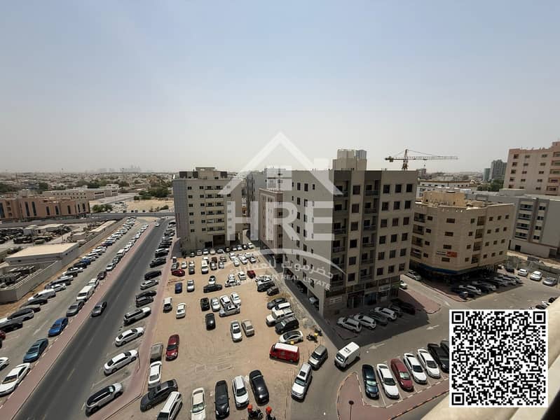 2 WhatsApp Image 2025-08-10 at 12.10. 44 PM (1). jpeg