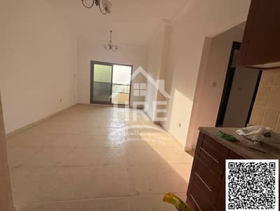 2 Bedroom Flat for Sale in Emirates City, Ajman - WhatsApp Image 2025-08-22 at 3.48. 06 PM. jpeg
