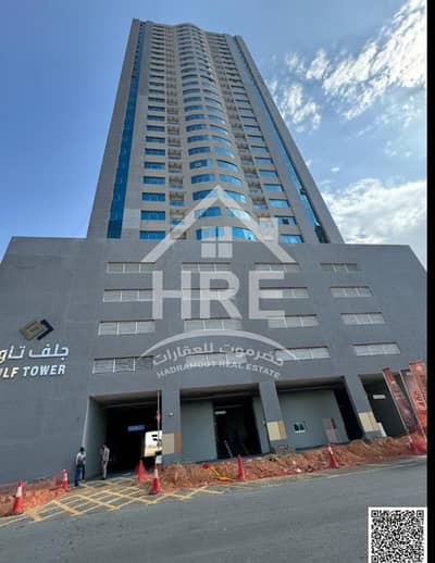 2 Bedroom Flat for Sale in Emirates City, Ajman - WhatsApp Image 2025-09-09 at 11.17. 47 AM (2). jpeg