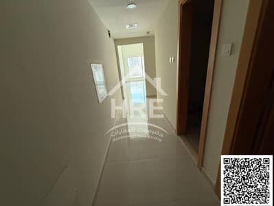 2 Bedroom Flat for Sale in Emirates City, Ajman - WhatsApp Image 2025-09-01 at 6.29. 37 PM. jpeg
