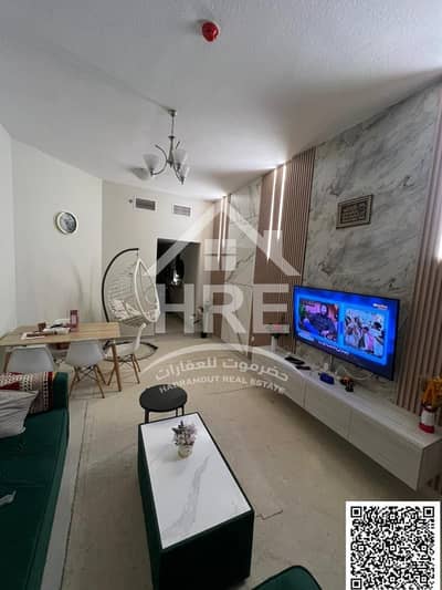 شقة 2 غرفة نوم للايجار في مدينة الإمارات‬، عجمان - WhatsApp Image 2025-08-23 at 7.16. 29 PM. jpeg