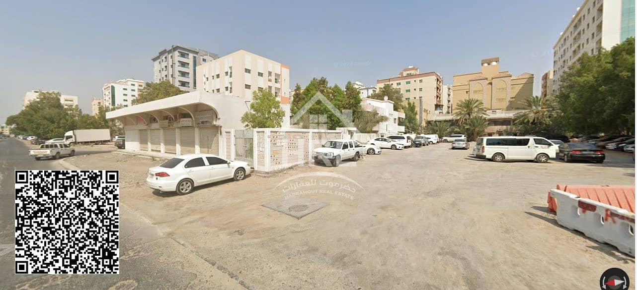 2 Screenshot 2025-09-20 124953 الراشيدية 2. png