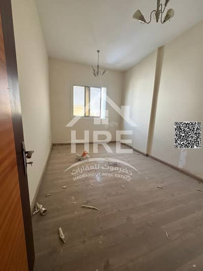 Office for Rent in Al Rawda, Ajman - 4f966b7a-31a6-4561-b6ce-622f6de9edd5. jpg