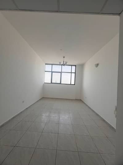 2 Cпальни Апартамент в аренду в Абу Шагара, Шарджа - IMG-20250920-WA1086. jpg