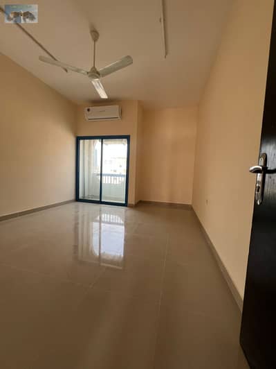 1 Bedroom Apartment for Rent in Al Rashidiya, Ajman - e62e89f4-9fcb-47b3-8adb-4c01ffa74c8c. jpg