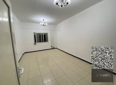 Студия в аренду в Аль Рашидия, Аджман - 670098c5-9db0-45a1-88f8-8b7afbaee8c5. jpg