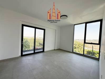 2 Bedroom Flat for Sale in Aljada, Sharjah - 1000826720. jpg