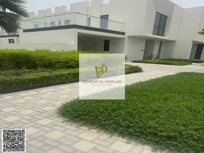 فیلا 4 غرف نوم للبيع في الزوراء، عجمان - WhatsApp Image 2025-09-20 at 5.40. 59 PM. jpeg