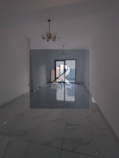 2 Cпальни Апартамент в аренду в Аль Маджаз, Шарджа - IMG-20250920-WA0059. jpg