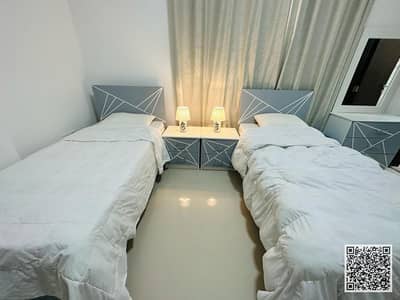 2 Bedroom Apartment for Rent in Al Nuaimiya, Ajman - IMG-20250910-WA0064. jpg