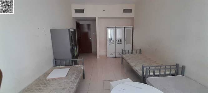 2 Cпальни Апартамент в аренду в Аль Рашидия, Аджман - IMG-20250920-WA0083. jpg
