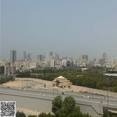 阿尔努艾米亚， 阿治曼 2 卧室公寓待租 - Untitled Project (92). jpg