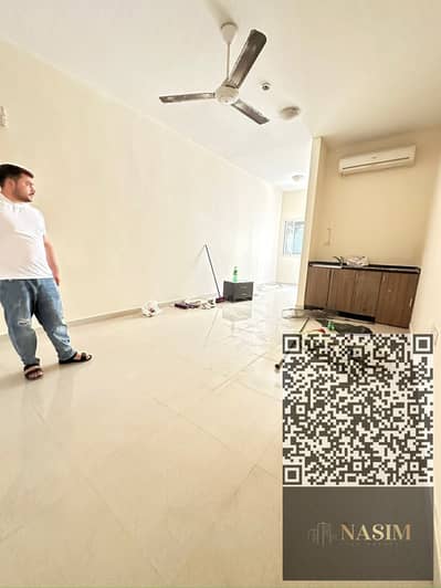 استوديو  للايجار في الروضة، عجمان - e8fbae13-d859-46eb-b71d-f231a4eaa9e7. jpg