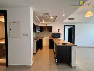 1 Спальня Апартаменты в аренду в Дубай Спортс Сити, Дубай - WhatsApp Image 2025-07-17 at 20.44. 57 (1). jpeg