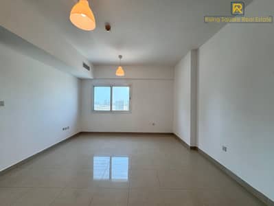 1 Bedroom Flat for Rent in Dubai Sports City, Dubai - WhatsApp Image 2025-07-17 at 20.44. 59 (1). jpeg