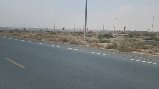 ارض سكنية  للبيع في مدينة تلال، الشارقة - 60c33062-4187-499d-acb2-519c6d50cef5. jpeg