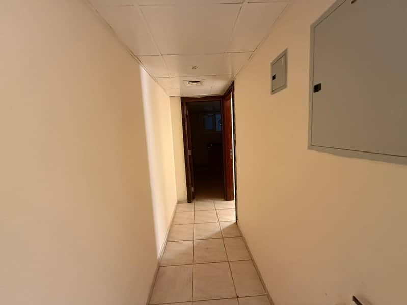 6 IMG-20250919-WA0037. jpg