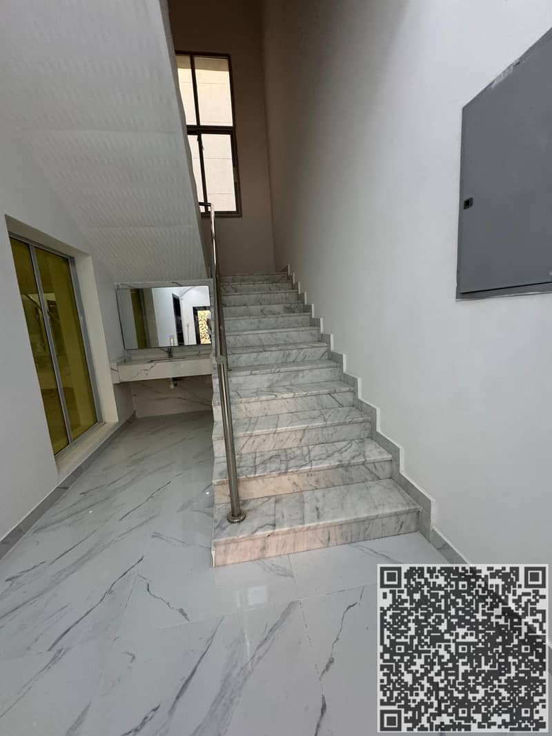 7 WhatsApp Image 2025-09-20 at 18.10. 58_f05cf174. jpg