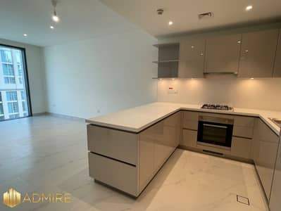 1 Bedroom Flat for Sale in Sobha Hartland, Dubai - Изображение WhatsApp 2025-02-25 в 13.56. 38_fb351300. jpg